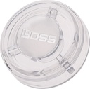 Boss FSC-10 Footswitch Cap