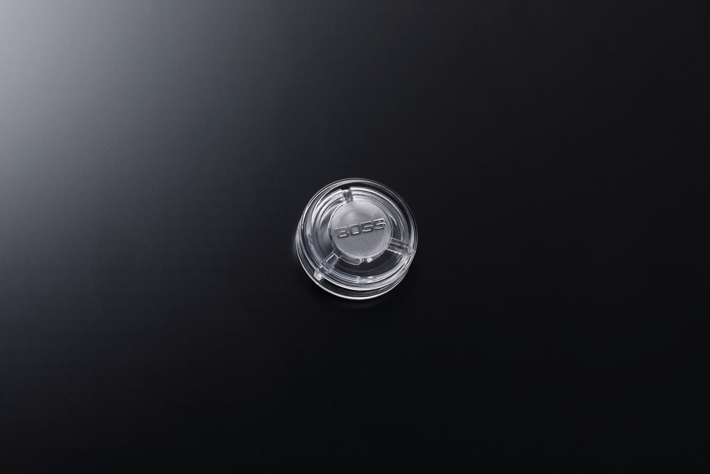 Boss FSC-10 Footswitch Cap