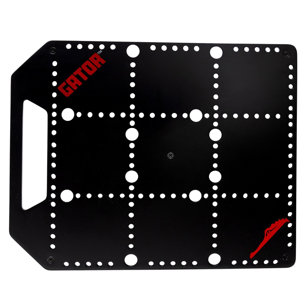 Gator GPB Pocketboard