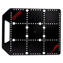 Gator GPB Pocketboard