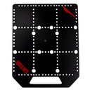 Gator GPB Pocketboard