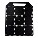 Gator GPB Pocketboard