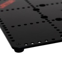 Gator GPB Pocketboard