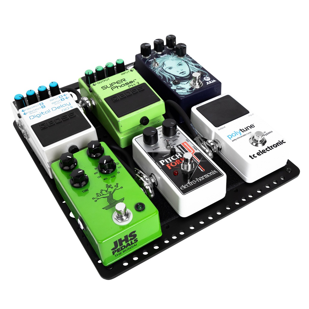 Gator GPB Pocketboard