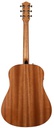 Godin Metropolis Composer QIT