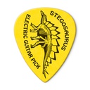 Dunlop PG462P.73 Paul Gilbert Custom Tortex TIII 0.73mm