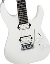 [A/002971] Fender Squier Affinity Strat FM HSSSS Image 