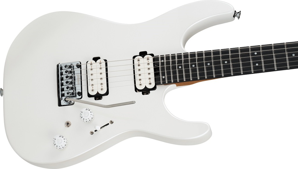 [A/002971] Fender Squier Affinity Strat FM HSSSS Image 
