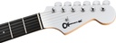 [A/002971] Fender Squier Affinity Strat FM HSSSS Image 