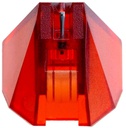 Ortofon Stylus 2M Red
