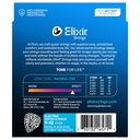 Elixir Optiweb 9/42 Super Light 2+1 Oferta 16550