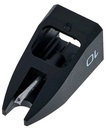 Ortofon Stylus 10