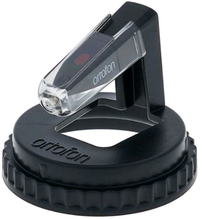 Ortofon Stylus 10