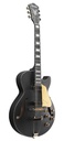 Ibanez AG85G BKF