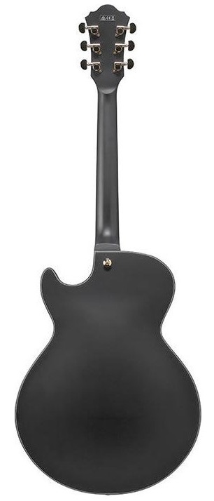 Ibanez AG85G BKF