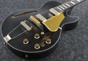 Ibanez AG85G BKF