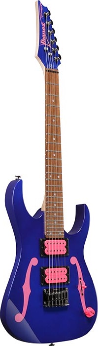 Ibanez PGMM11-JB