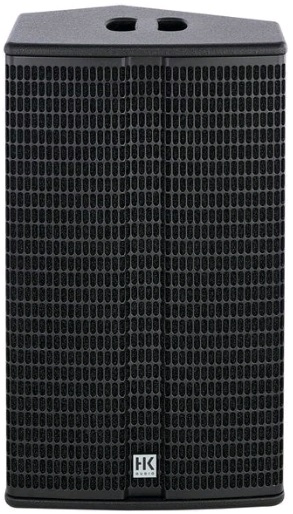 HK Audio Linear 3 112 XA