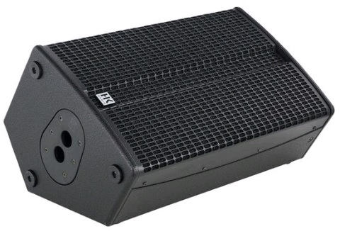 HK Audio Linear 3 112 XA