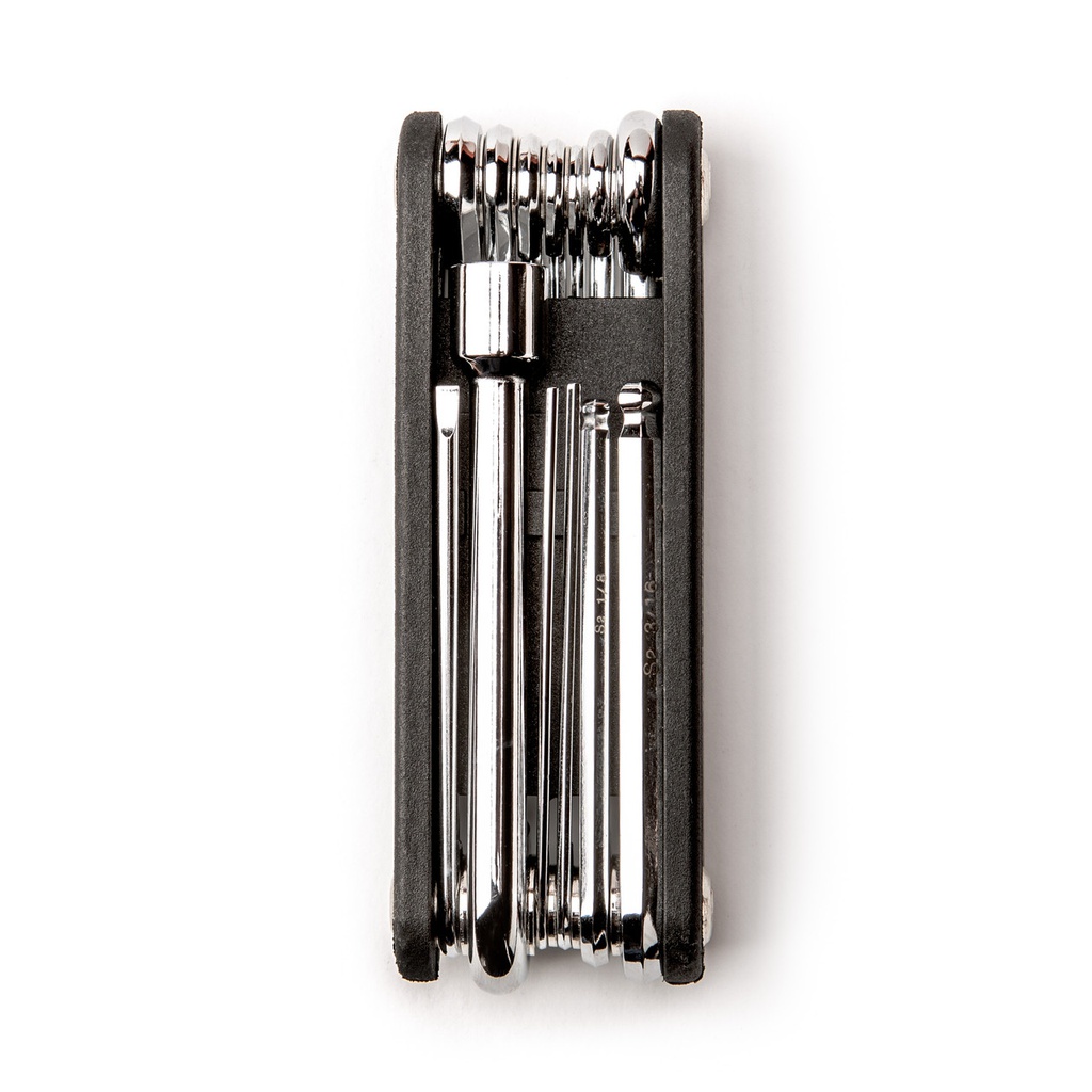 Dunlop DGT09 System 65 Multi-Tool