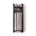 Dunlop DGT09 System 65 Multi-Tool