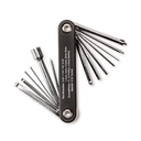 Dunlop DGT09 System 65 Multi-Tool