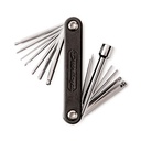 Dunlop DGT09 System 65 Multi-Tool