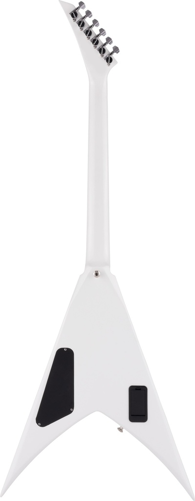 Jackson Pro Series King V KVTMG