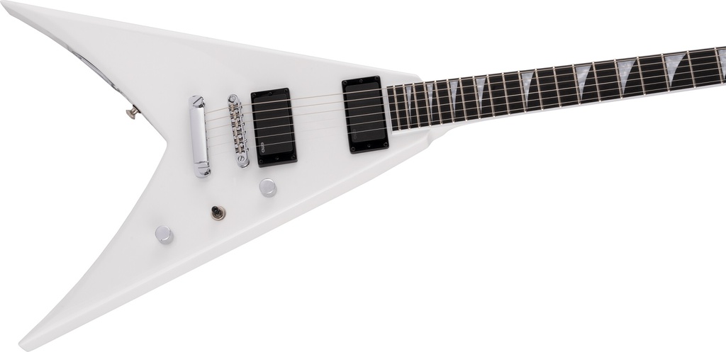 Jackson Pro Series King V KVTMG