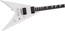 Jackson Pro Series King V KVTMG