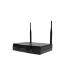 Power Acoustics MW 100 PT