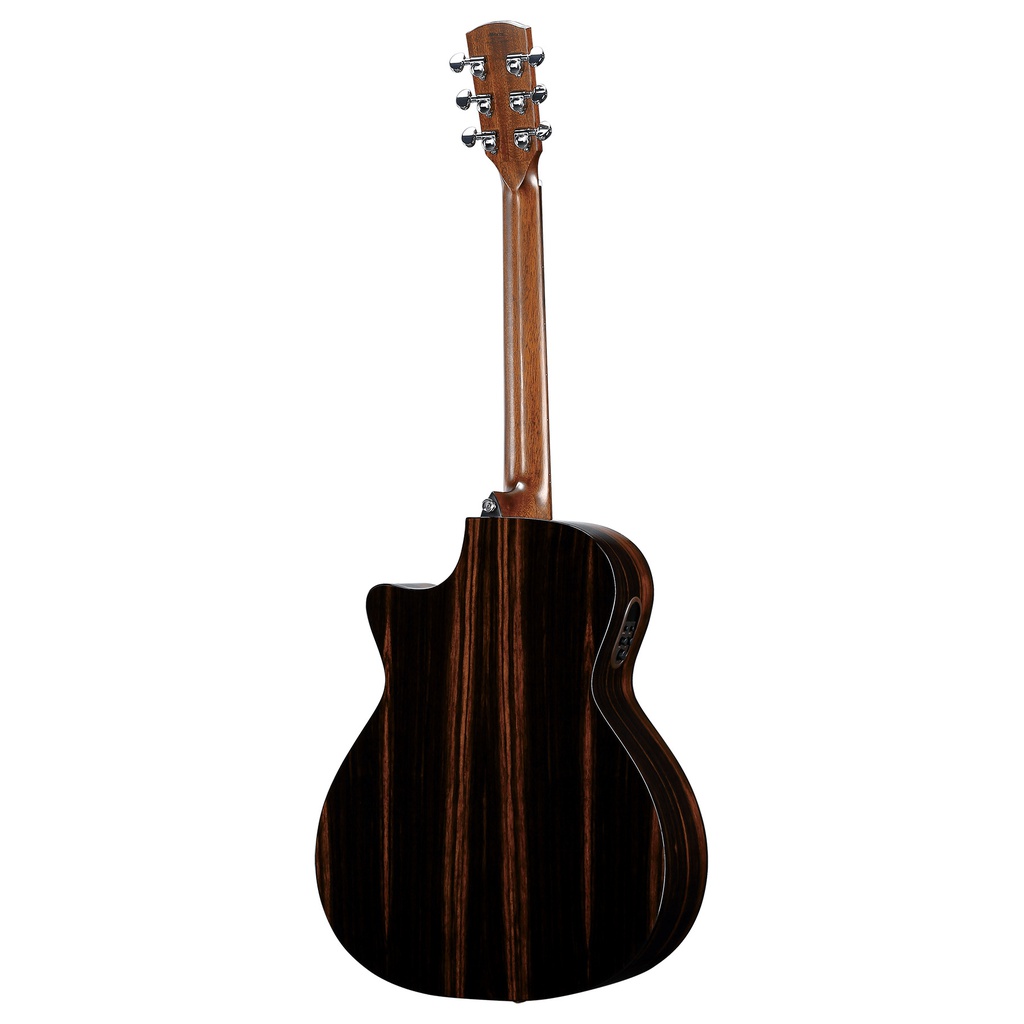 Alvarez AFA95CESHB Artist Elite