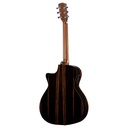 Alvarez AFA95CESHB Artist Elite