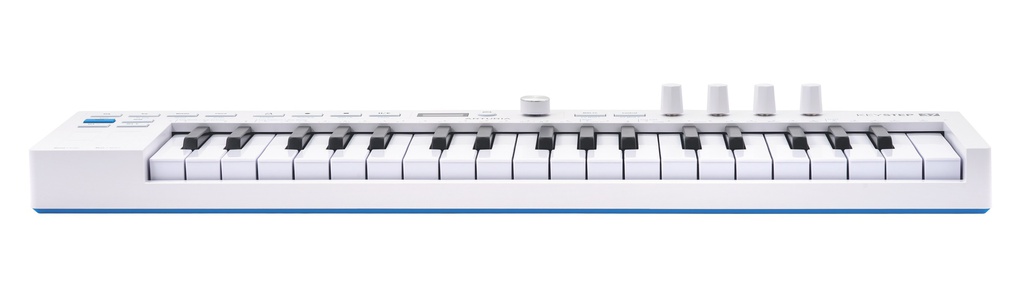 Arturia Keystep 37 Mk2