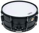 Tama Metalworks BST1465BK 14x6,5"