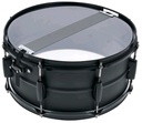 Tama Metalworks BST1465BK 14x6,5"