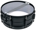 Tama Metalworks BST1455BK 14x5,5"