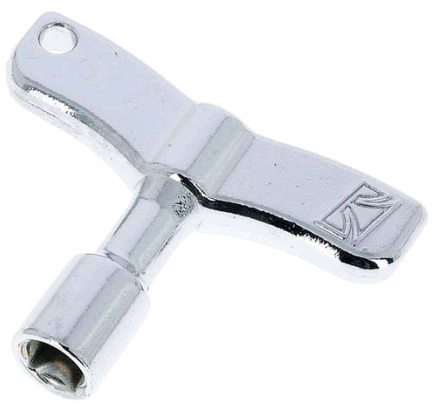 Tama Metalworks BST1455BK 14x5,5"