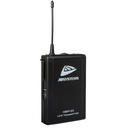 JB Systems WBS20 - Stock B