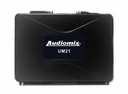 Audiomix UM21