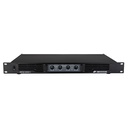 JBSystems AMP200.4