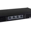 JBSystems AMP200.4