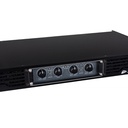 JBSystems AMP200.4