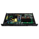 JBSystems AMP200.4