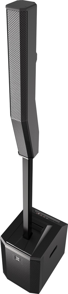 Electrovoice EVOLVE 50