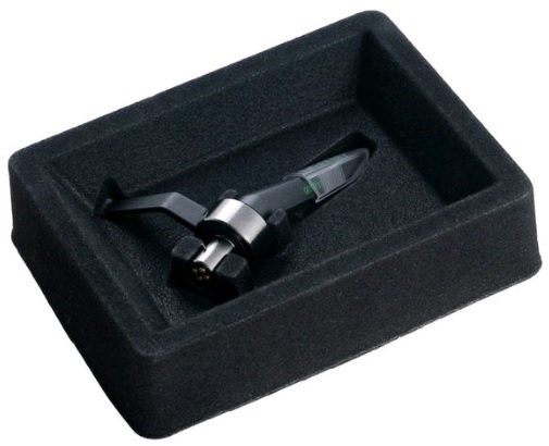 Ortofon Concorde Mix MKII System