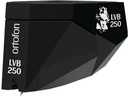 Ortofon 2M Black LVB 250