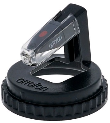 Ortofon Stylus 5E