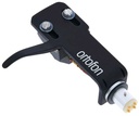 Ortofon 2M Black Premounted on SH-4