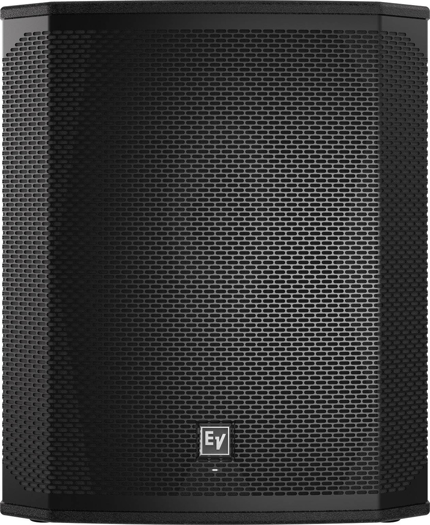 Electrovoice ELX200-18SP